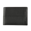 Piquadro,  , pu1392s88/n